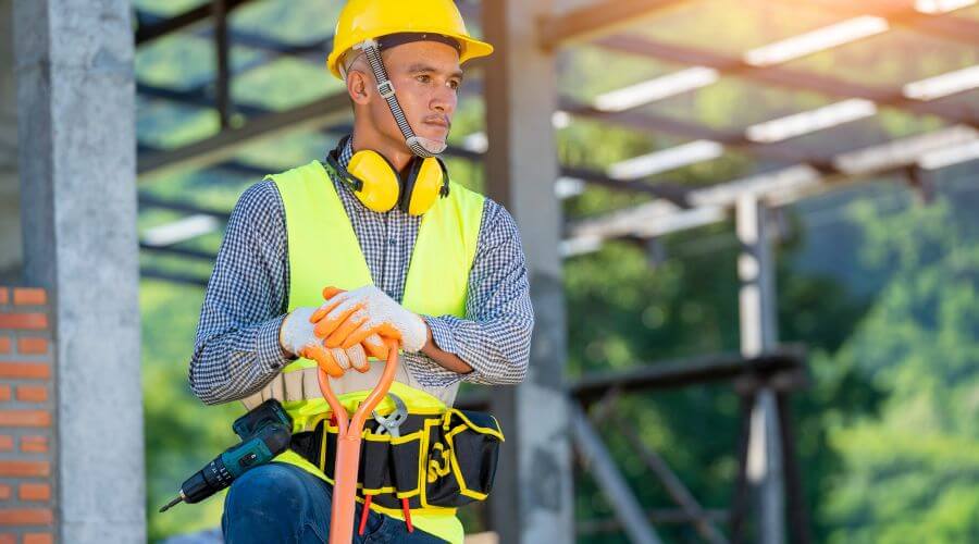 Skylight weatherproofing in West Liberty, IL